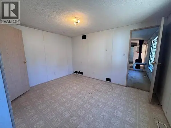 1620 CARIBOO HWY #11, Clinton, BC V0K1K0