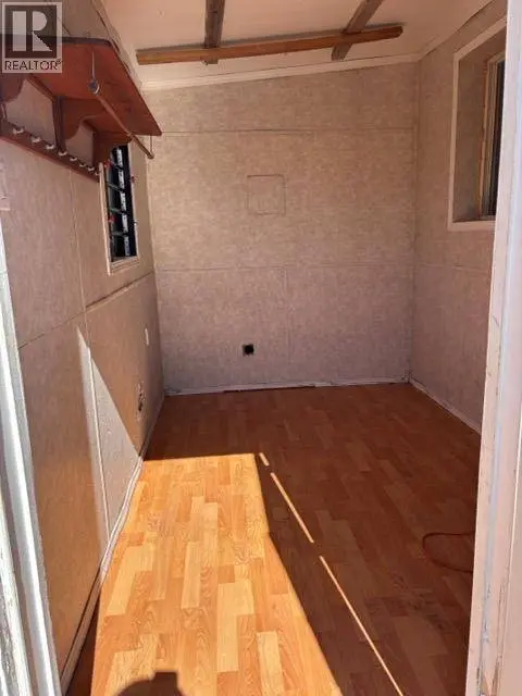 1620 CARIBOO HWY #11, Clinton, BC V0K1K0