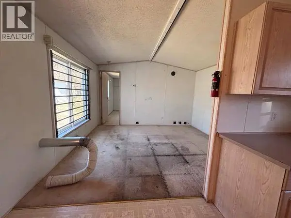 1620 CARIBOO HWY #11, Clinton, BC V0K1K0