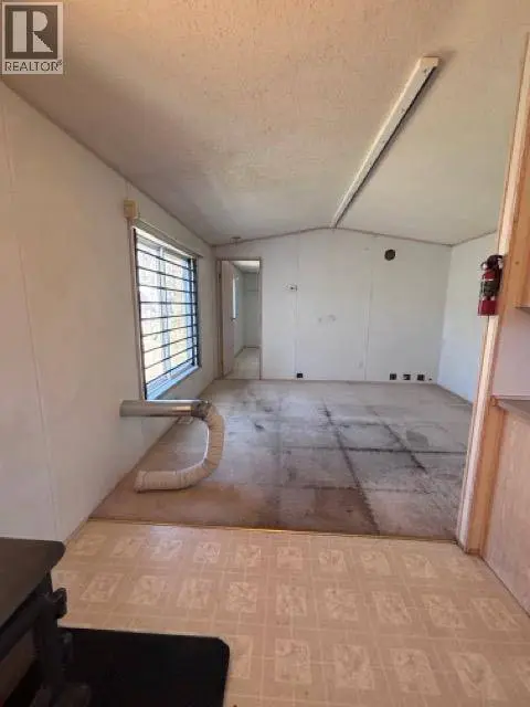 1620 CARIBOO HWY #11, Clinton, BC V0K1K0