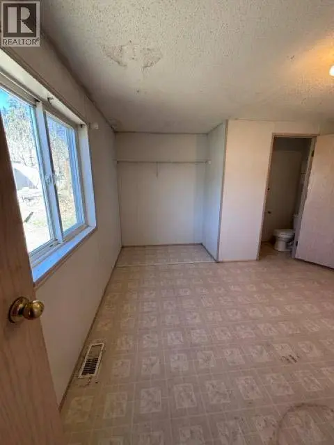 1620 CARIBOO HWY #11, Clinton, BC V0K1K0