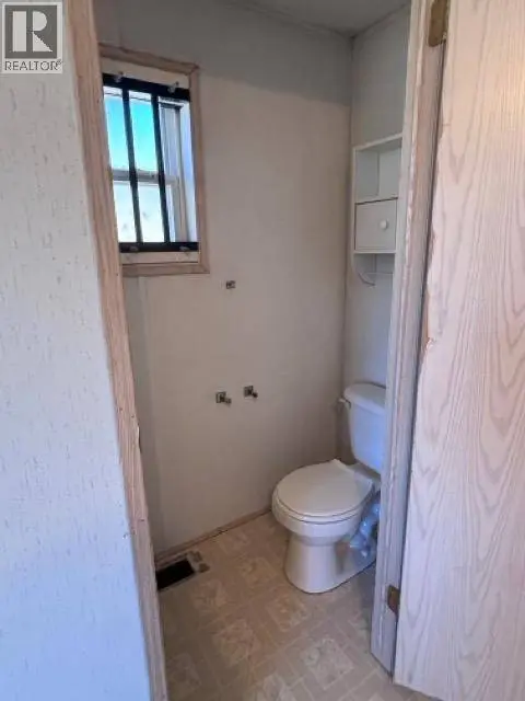 1620 CARIBOO HWY #11, Clinton, BC V0K1K0