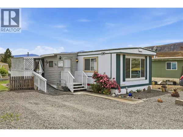 920 Mesa Vista CT #55