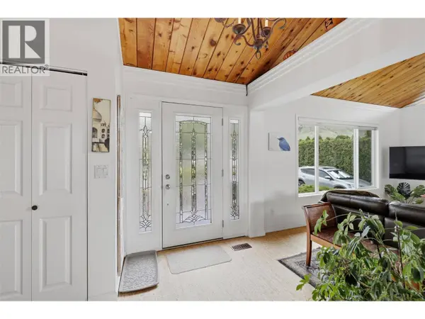 230 Vista Place, Ashcroft, BC V0K1A0
