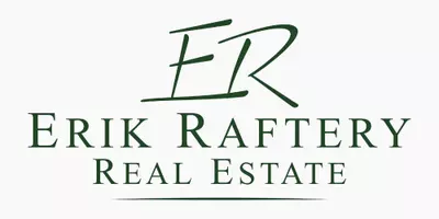 eXp Realty