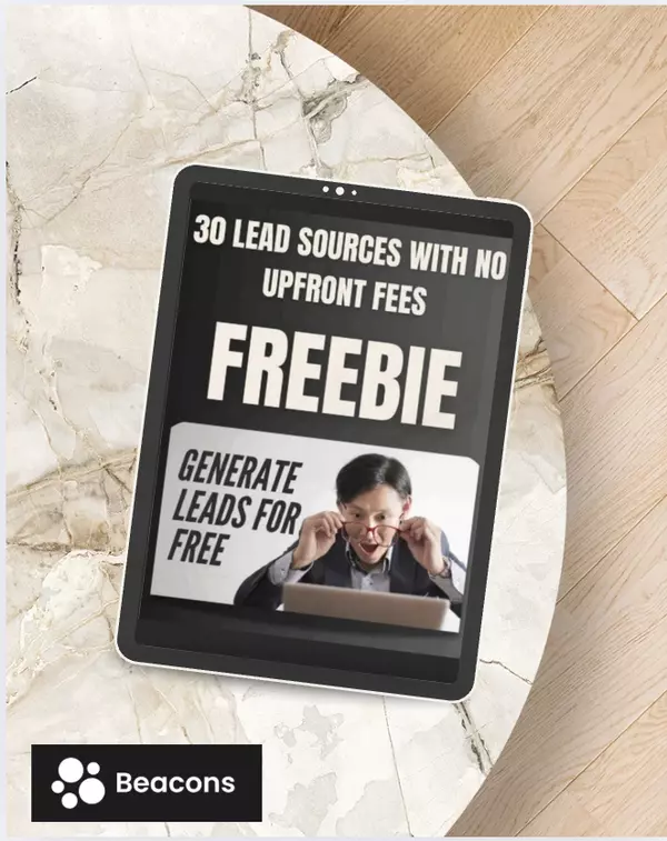 Screenshot 2026-01-09 at 2.04.15 AM