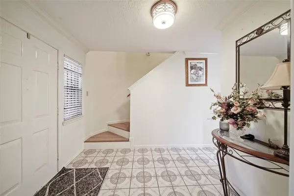 1858 Halstead ST, Missouri City, TX 77489