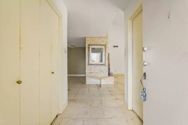 2911 Ashford Trail, Houston, TX 77082