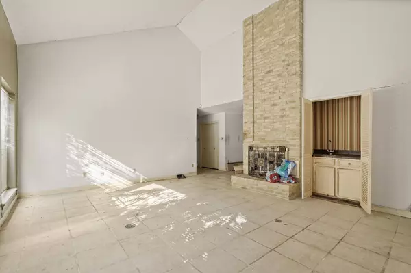 2911 Ashford Trail, Houston, TX 77082