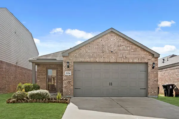 6412 El Topacio Dr, Houston, TX 77048