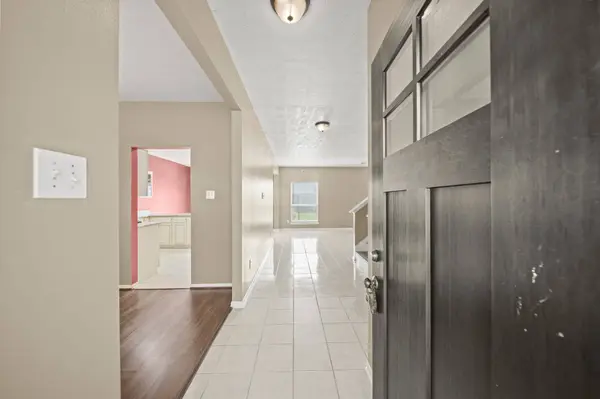 3927 Teal Run Place CT, Fresno, TX 77545