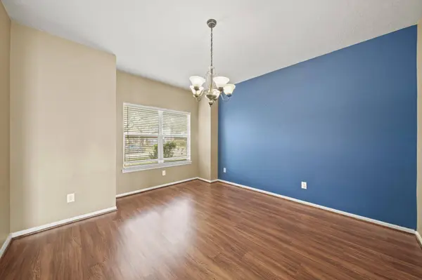 3927 Teal Run Place CT, Fresno, TX 77545