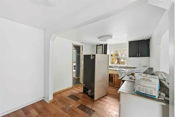 5513 Makeig Street, Houston, TX 77026