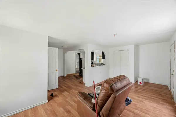 5513 Makeig Street, Houston, TX 77026