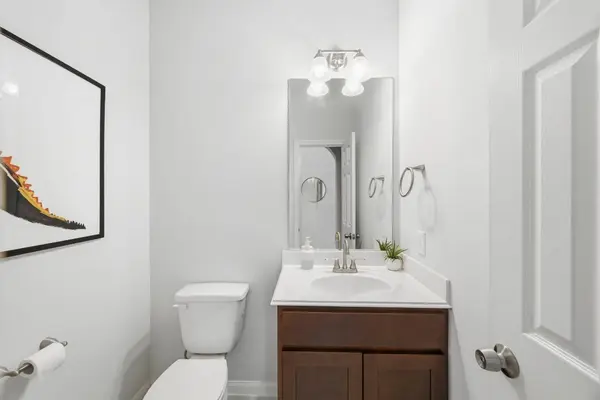 7432 Emma Lou St, Houston, TX 77088