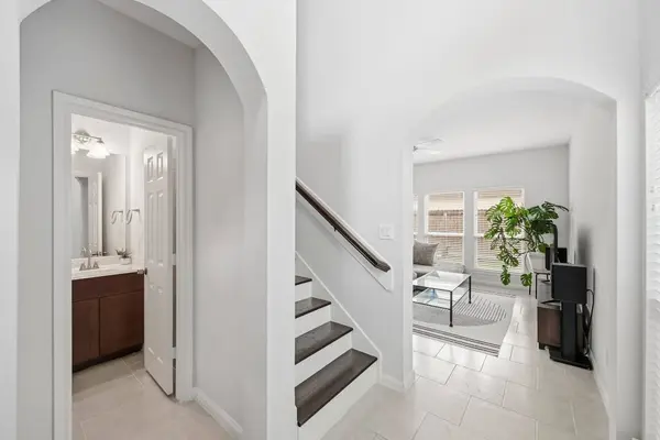 7432 Emma Lou St, Houston, TX 77088