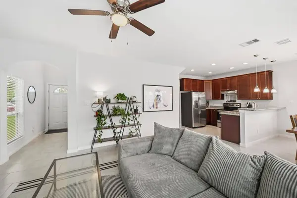 7432 Emma Lou St, Houston, TX 77088