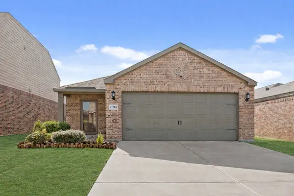 6214 El Topacio Dr, Houston, TX 77048