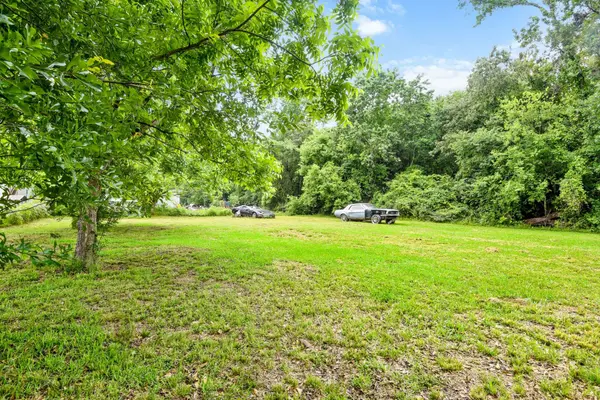 0 Nod AVE, Crosby, TX 77532