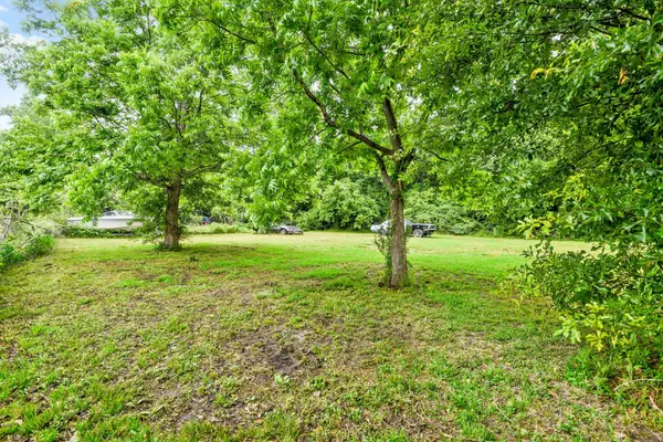 0 Nod AVE, Crosby, TX 77532