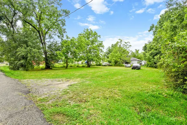 0 Nod AVE, Crosby, TX 77532