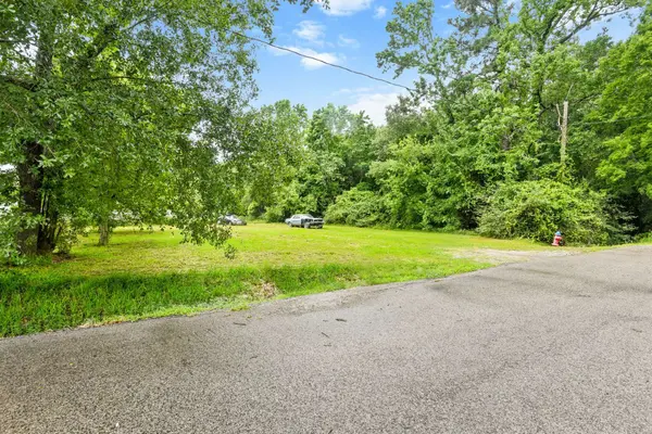 0 Nod AVE, Crosby, TX 77532