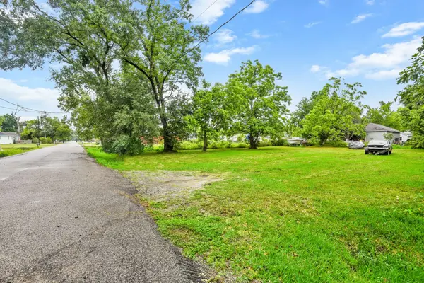 0 Nod AVE, Crosby, TX 77532