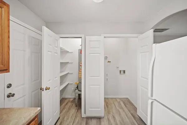 4636 Mayflower ST, Houston, TX 77033