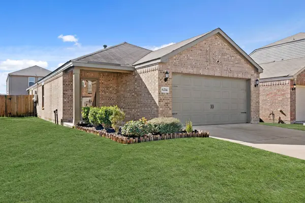 6214 El Topacio Dr, Houston, TX 77048