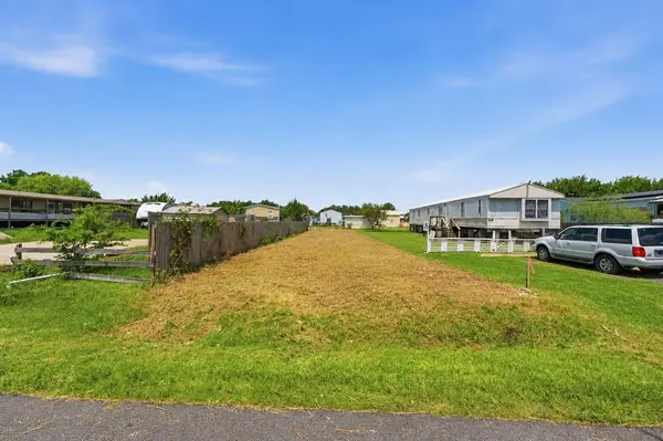 0 13th ST, Dickinson, TX 77539
