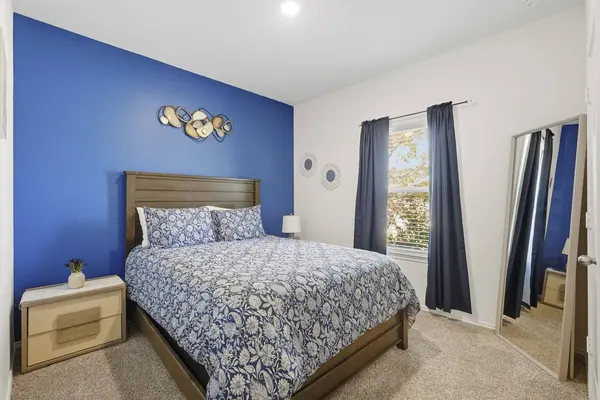 17946 Sommerset Falls Ln, Crosby, TX 77352