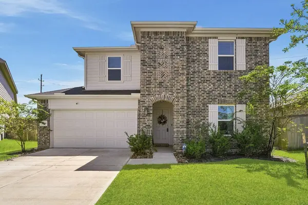 17946 Sommerset Falls Ln