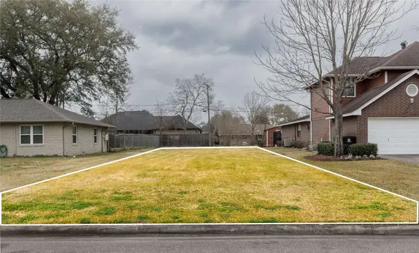 0 Heron DR
