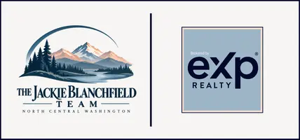 The Jackie Blanchfield Team, brokered by eXp Realty