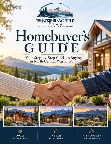 JBT Homebuyers Guide Portrait-Website