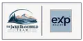 Jackie Blanchfield Team brokered by eXp Realty