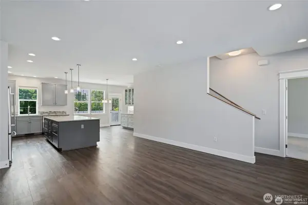 1017 Crest LOOP, Entiat, WA 98822