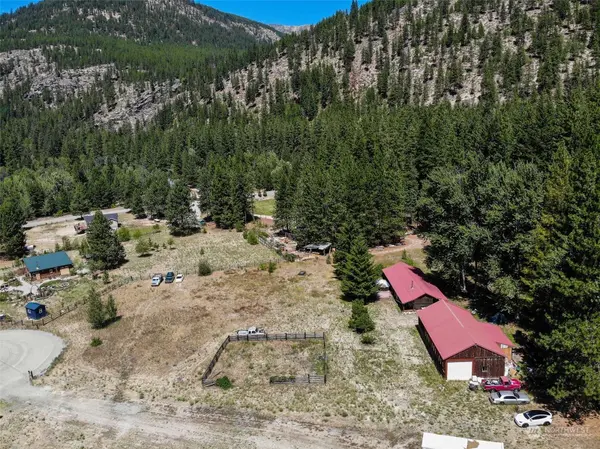 17210 Entiat River RD, Entiat, WA 98822