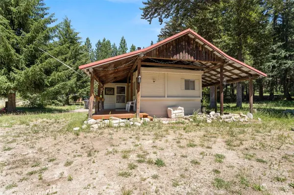17210 Entiat River RD, Entiat, WA 98822