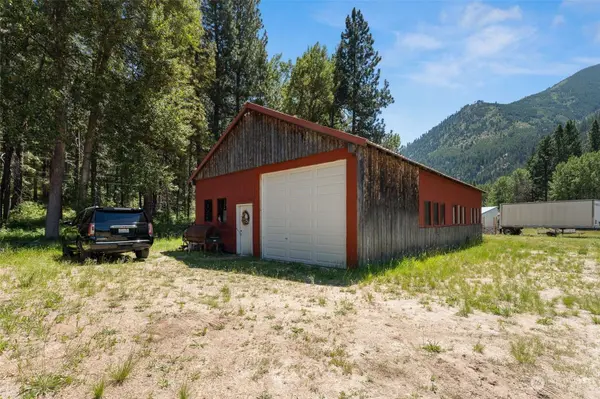 17210 Entiat River RD, Entiat, WA 98822