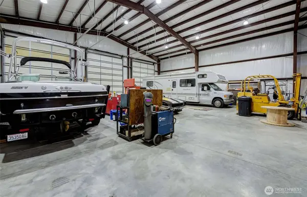 14620 King ST, Entiat, WA 98822