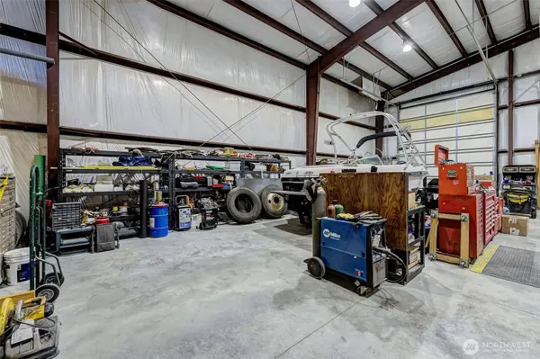 14620 King ST, Entiat, WA 98822