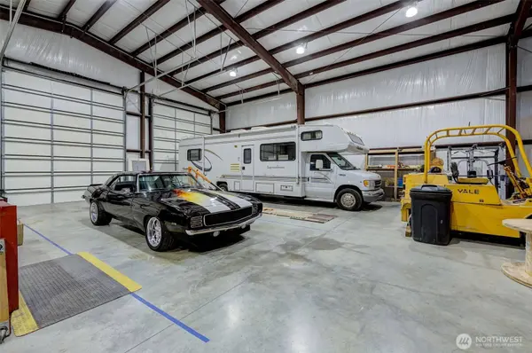 14620 King ST, Entiat, WA 98822