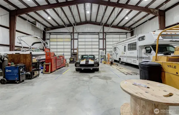 14620 King ST, Entiat, WA 98822