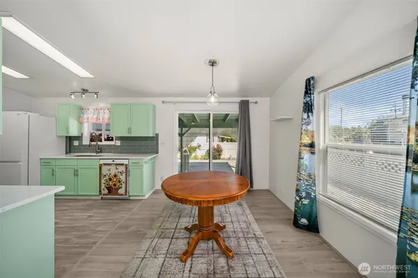 1809 Heritage Haven, Wenatchee, WA 98801
