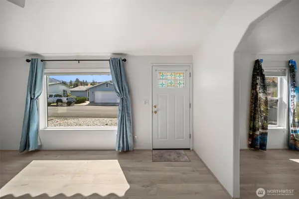1809 Heritage Haven, Wenatchee, WA 98801