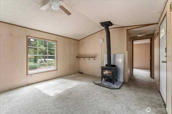 17968 Entiat River RD, Entiat, WA 98822