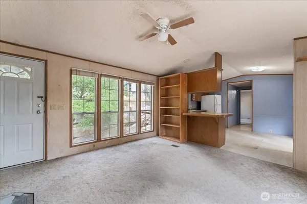 17968 Entiat River RD, Entiat, WA 98822