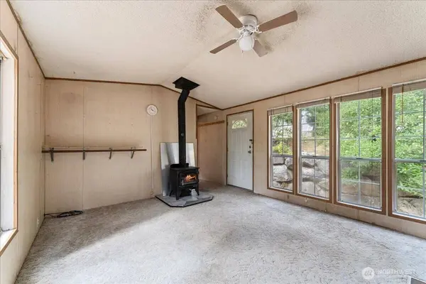 17968 Entiat River RD, Entiat, WA 98822
