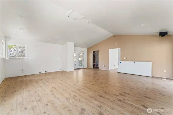 12815 Mills Canyon RD, Entiat, WA 98822